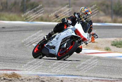 media/Jun-14-2025-Lets Ride (Sat) [[c36d48699a]]/B Group/220pm (Off Ramp)/
